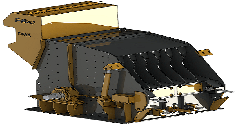 hydraulic stone crusher hydraulic stone crusher