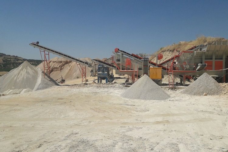stone crusher machine price in india stone crusher machine price in india