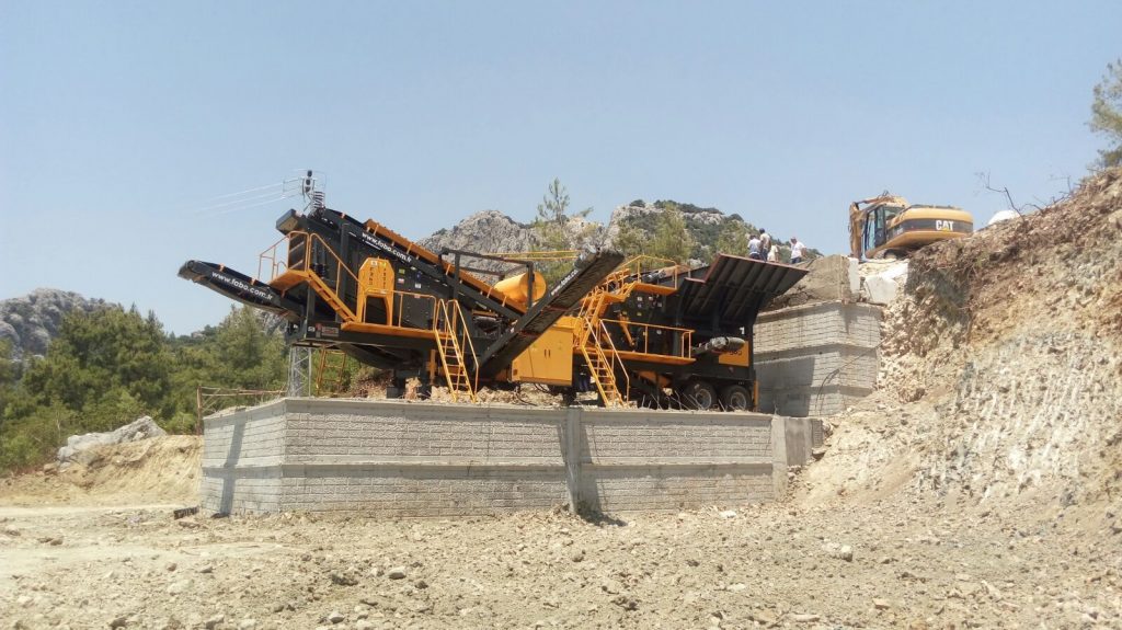 mobile cone crusher in russian federation Cone crusher we can provide program design , process flow design , standard and non-standard design for clientsif you are instered in our products,please contact us or send e-mail to [email protected. mobile cone crusher in russian federation Cone crusher we can provide program design , process flow design , standard and non-standard design for clientsif you are instered in our products,please contact us or send e-mail to [email protected.